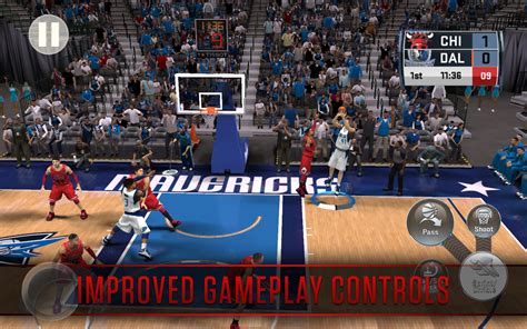 nba 2k18 apk|NBA 2K18 APK (Android Game) .